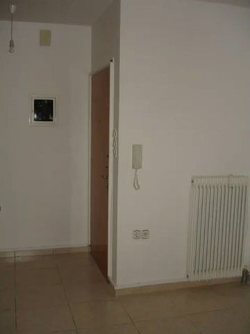 Διαμέρισμα για ενοικίαση Ευαγγελίστρια - Κέντρο (Νέα Ιωνία Βόλου) - Φωτογραφία 5