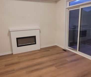 For Lease - 2100 Cayenne Street, Oshawa, Ontario - Photo 5