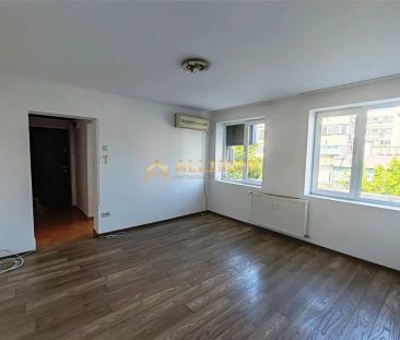 Apartament 2 camere in Ploiesti, zona ultracentrala - Photo 6