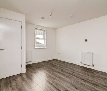 Hablethorpe Street - Photo 4