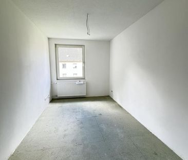 Bringen Sie Ihr Herz mit, es wird sich wohlfühlen! - Foto 1
