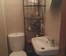 Μεζονέτα για ενοικίαση - Πεύκα, - Photo 3