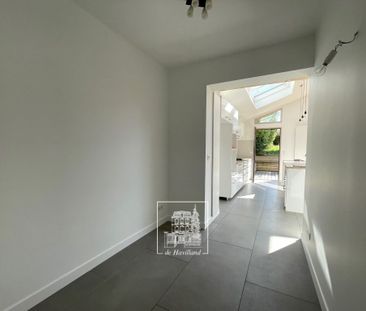 maison - Photo 4