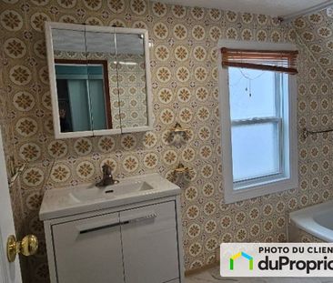 125 rue Papineau, Gatineau (Hull) à louer - Photo 6