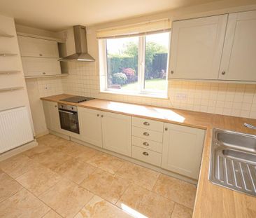 3 bedroom house to rent - Photo 1