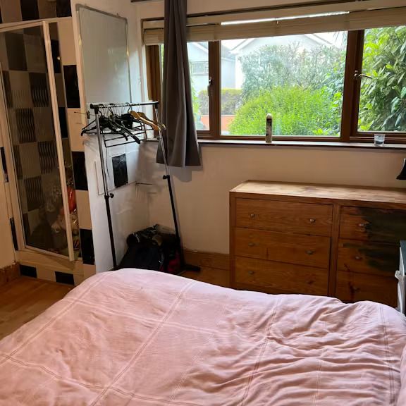 Killary Grove, Dublin - Photo 1