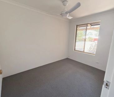 Freshly Updated Family Home with Rare Side Access in Prime Greenfie... - Photo 2