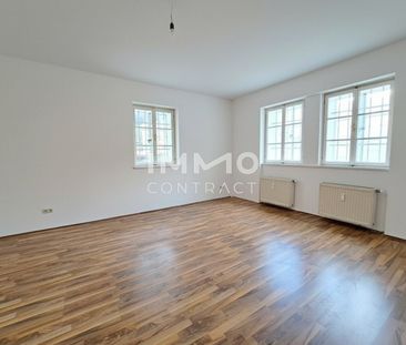Single- Hit nahe Innenstadt | Entenplatz 5 Top 4 - Foto 1
