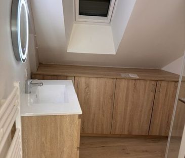 Location Maison 4 pièces 95m² VOUTEZAC 19130 - Photo 4