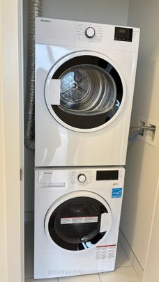 1113 1 Quarrington Lane - Photo 1