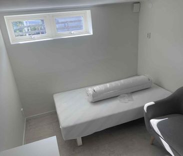 Västra Bräckevägen, Göteborg - Photo 5