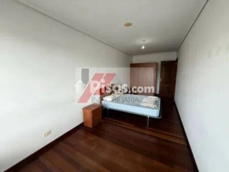 Piso en alquiler en Betanzos - Photo 4