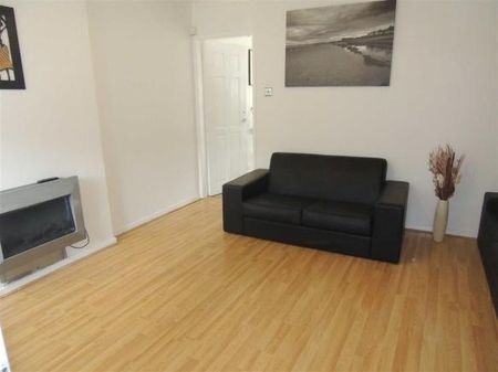 2 Bed End Terrace, Bracewell Close, M12 - Photo 2