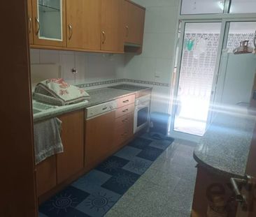 Apartamento T1 em Porto - Photo 5