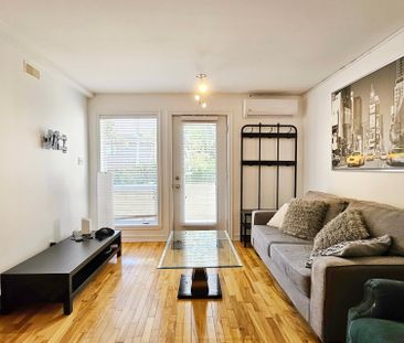 Appartement - 6680 Rue de Terrebonne - Photo 2