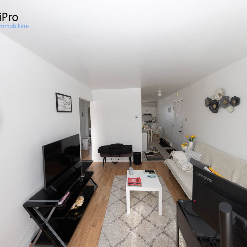 4333-4341 Tourbillon - Photo 1