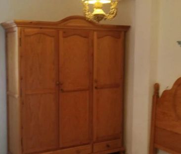 Piso de alquiler en Virgen de Lujan, 42, Los Remedios - Photo 6