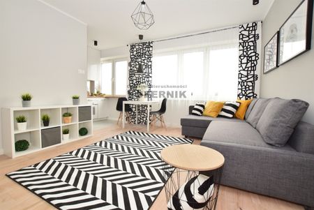 Toruń, Toruń - Photo 2