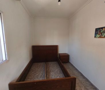 Studio / γκαρσονιέρα 35 τ.μ. για ενοικίαση, Θεσσαλονίκη - Περιφ/Κοί... - Photo 2