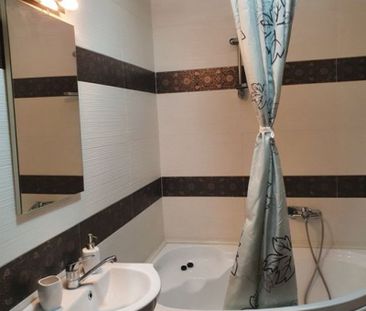 apartament 2 camere de inchiriat zona Soarelui - Fotografie 4