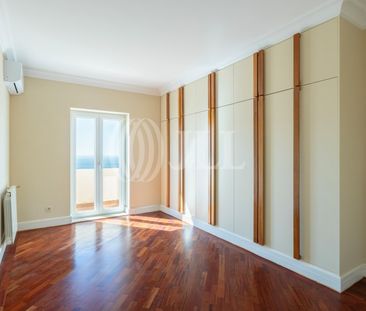 Apartamento T4 em Lisboa - Photo 5