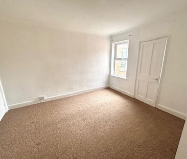 Windsor Street, Downham Market - Photo 3