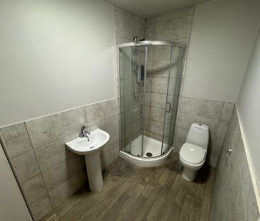 1 Bedroom Studio - Photo 5