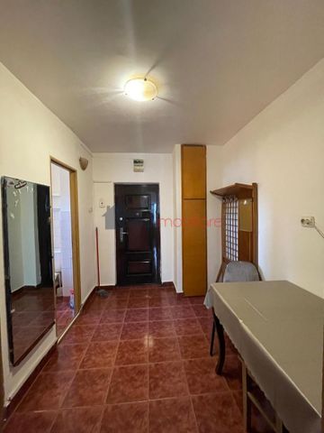 Apartament 1 camere de inchiriat in Cluj-Napoca ID 6670 - Photo 5