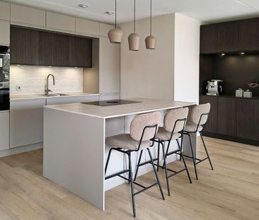 Huis te huur: Yperstraat 6-B 2611 SH Delft - Foto 4