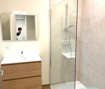 Appartement te huur - Photo 3