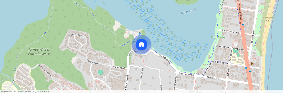 1/30 The Esplanade, NSW 2101, Narrabeen