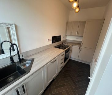 Jennetts Crescent, Otley, LS21 3EB - Photo 6