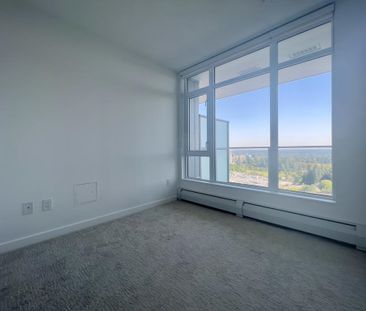 13350 Central Avenue Avenue #2510, Surrey, BC V3T0S1 - Photo 2