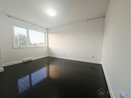 À louer / Appartement - Photo 4