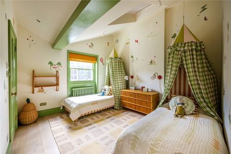 Kendal Street, W2 - Photo 5