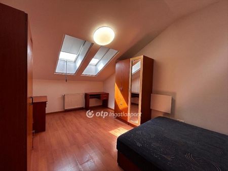 Kiadó újszerű állapotú lakás - Dunaújváros - Photo 3