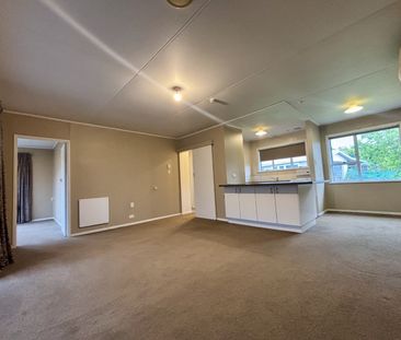 2/27 Maitland Avenue, Stoke, Nelson - Photo 3