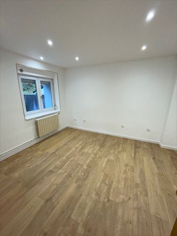 Maison 4 pièces à Herserange - Photo 4