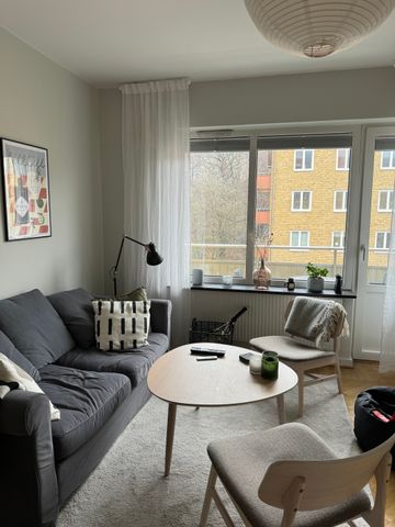 Norra Gubberogatan, Göteborg - Photo 5