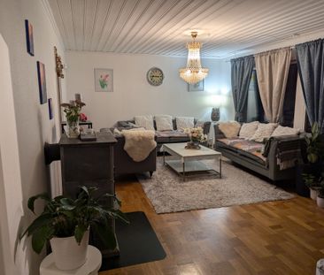 Tibastvägen, Uppsala - Photo 3