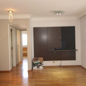 Apartamento para alugar com 108m², 3 quartos e 2 vagas - Photo 2