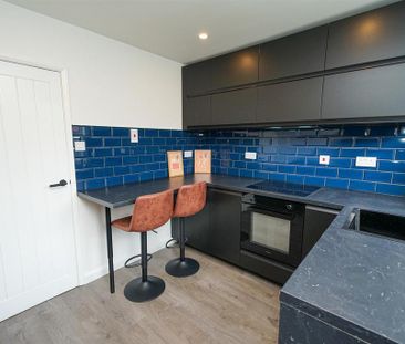 2 bedroom house to rent - Photo 6