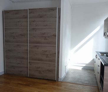 Location Appartement 3 pièces 58m² REIMS 51100 - Photo 6