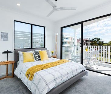 14/19 Springwood Street, Mount Gravatt East - Photo 2