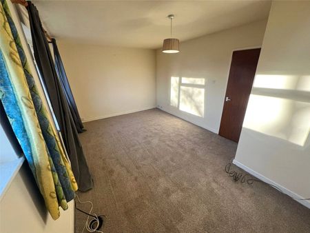 Elm Court, Barlow Moor Road, Didsbury, Manchester, M20 2QQ - Photo 2