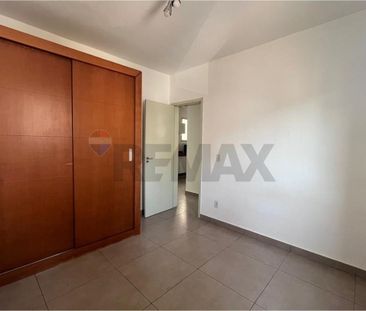 Apartamento para Locação no Condomínio Spazio Di Spagna – Conforto ... - Foto 1