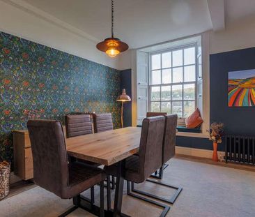 High School House, Kendal, Cumbria, LA9 - Photo 4