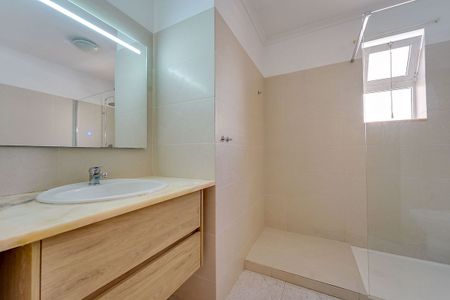 Apartamento T2 em Faro - Photo 3