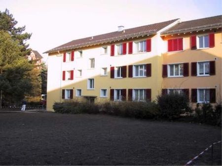 Spacious apartment in a quiet location - Photo 5