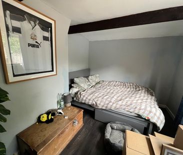 3 bedroom detached house to rent - Photo 3